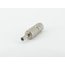ADAPTOR ø1.4/3.4mm (M) <-> ø3.5mm Jack (F), metal CPE610+1.jpg