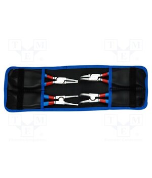 621624 Kit: pliers; for circlip; 10÷25mm,12÷25mm; 539PLUS/1DPCT; 4pcs. c-tT7TvI0oPmhW5ojHskUy7Z4jx_CDN4wQUSp-vUYSg