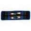 621624 Kit: pliers; for circlip; 10÷25mm,12÷25mm; 539PLUS/1DPCT; 4pcs. c-tT7TvI0oPmhW5ojHskUy7Z4jx_CDN4wQUSp-vUYSg