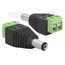 PLUG DC ø2.1/5.5mm with SCREWS CKI221V.jpg