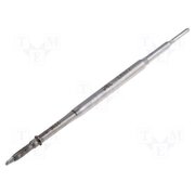 C210003 Tip; conical; 0.6mm q_IzJlXFnq7xzWoSDaz7KQM1KOJX1tb9eUt2M_fnnEo