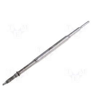 C210003 Tip; conical; 0.6mm q_IzJlXFnq7xzWoSDaz7KQM1KOJX1tb9eUt2M_fnnEo
