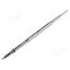 C210003 Tip; conical; 0.6mm q_IzJlXFnq7xzWoSDaz7KQM1KOJX1tb9eUt2M_fnnEo