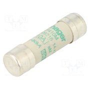 LF410M Fuse: fuse; 10A; 690VAC; aM; cylindrical,industrial; 14x51mm VL-4Nm-rZnIGc861V8_RhzMhtYhY7IV3YTb1G-AB4m4