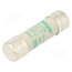 LF410M Fuse: fuse; 10A; 690VAC; aM; cylindrical,industrial; 14x51mm VL-4Nm-rZnIGc861V8_RhzMhtYhY7IV3YTb1G-AB4m4