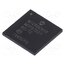 MCP37D21-80E/TE IC: A/D converter; Ch: 8; 14bit; 80Msps; 1.2÷1.8V; TFBGA121; in-tray e_EMrLNf77Y_J-RNCFYh2UMyX31IcreOEEVZxlHmUv0