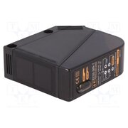 BX700-DFR-T Sensor: photoelectric; Range: 0÷0.7m; SPDT; DARK-ON,LIGHT-ON; 3A XqwmTYQ_BXqXVJg8oa2WKy8zl_oybM-9UCWuVYuGspI
