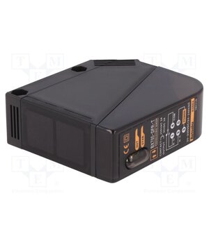 BX700-DFR-T Sensor: photoelectric; Range: 0÷0.7m; SPDT; DARK-ON,LIGHT-ON; 3A XqwmTYQ_BXqXVJg8oa2WKy8zl_oybM-9UCWuVYuGspI