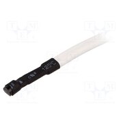 SONDA-RT Sensor: temperature; KTY81-210; Body dim: Ø5x20mm; -50÷65°C B6Bf9GmC_4hVTuKuqgXN0s68UOQJdej-Okd9mDsh1PM