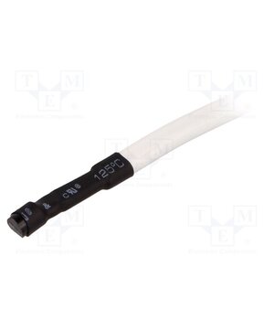SONDA-RT Sensor: temperature; KTY81-210; Body dim: Ø5x20mm; -50÷65°C B6Bf9GmC_4hVTuKuqgXN0s68UOQJdej-Okd9mDsh1PM