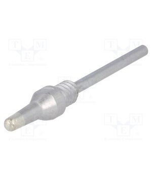 C560004 Tip: for desoldering irons; 3.2x1.3mm; Features: longlife hN2lfm7n5UNkzSqT_l9YLIBkzQEzNKqhyAo2F7WpGng