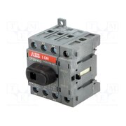1SCA104886R1001 Switch-disconnector; Poles: 4; for DIN rail mounting; 25A; OT Csay6J5IbNs1DLZ5paNsIPiTTQjZDM0cj_ArbSmowRM