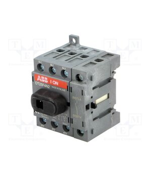 1SCA104886R1001 Switch-disconnector; Poles: 4; for DIN rail mounting; 25A; OT Csay6J5IbNs1DLZ5paNsIPiTTQjZDM0cj_ArbSmowRM
