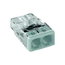 2-CONDUCTOR TERMINAL BLOCKS CJW1225.jpg