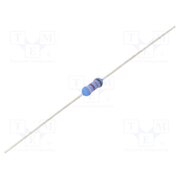 7-1676123-8 Resistor: metal oxide; 1.3kΩ; 500mW; ±5%; Ø3.5x10mm; -55÷155°C BzKUQzeFNoKCPxJMkq_kfwSRjW8PR5B2I3vfBxAJBgM