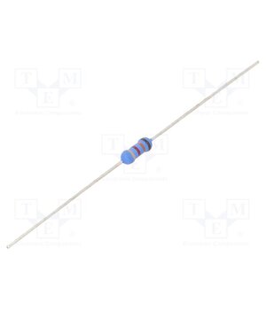 7-1676123-8 Resistor: metal oxide; 1.3kΩ; 500mW; ±5%; Ø3.5x10mm; -55÷155°C BzKUQzeFNoKCPxJMkq_kfwSRjW8PR5B2I3vfBxAJBgM