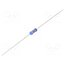 7-1676123-8 Resistor: metal oxide; 1.3kΩ; 500mW; ±5%; Ø3.5x10mm; -55÷155°C BzKUQzeFNoKCPxJMkq_kfwSRjW8PR5B2I3vfBxAJBgM