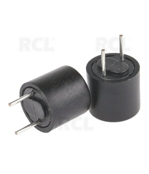 FUSE TR5 0,1 A mikro lodēts

 ISMFXX.jpg