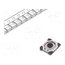 KMT211GHFLFS Microswitch TACT; SPST-NO; Pos: 2; 0.05A/32VDC; SMT; none; 1N; KMT3 1hf6DslFrzhLt63wcZuc8IP7n85a1zGqlkP8nvnN89U