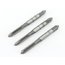 HAND TAP M6 set 3pcs IRSRGM6.jpg