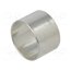 1599-0011-10 Sleeve; Mounting: crimped; 10.5mm Jm0OJRpXJb20yNDZqzM4mOx8iqOKLuvUlAGy2FZx6WE
