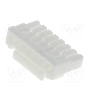 GHR-07V-S Connector: wire-board; plug; female; PIN: 7; GH; for cable; 1.25mm zO-bBxZRJ0AipkTpdmFw6hJA-vvdz9XQj-Dqsmv84ys