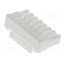 GHR-07V-S Connector: wire-board; plug; female; PIN: 7; GH; for cable; 1.25mm zO-bBxZRJ0AipkTpdmFw6hJA-vvdz9XQj-Dqsmv84ys