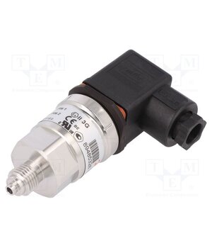 MBS 3000-2611-A1AB04-0 Converter: pressure; Pressure setting range: 0÷40bar; 9÷32VDC nsaunxUCg0npXlfkCC5AnCK2Zezj3DLqo7D6jApc2GU