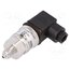 MBS 3000-2611-A1AB04-0 Converter: pressure; Pressure setting range: 0÷40bar; 9÷32VDC nsaunxUCg0npXlfkCC5AnCK2Zezj3DLqo7D6jApc2GU
