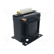ARM-7.0/3 Variable autotransformer; 230VAC; 7A hX2dJOhsasWxQOmicE0J7oEh696RPp7900W9MrayFbI