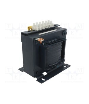 ARM-7.0/3 Variable autotransformer; 230VAC; 7A hX2dJOhsasWxQOmicE0J7oEh696RPp7900W9MrayFbI