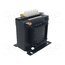 ARM-7.0/3 Variable autotransformer; 230VAC; 7A hX2dJOhsasWxQOmicE0J7oEh696RPp7900W9MrayFbI