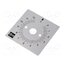 S12H Scale for mechanical timer; Range of val: 0÷12h ln8e3VcVD7GPSpVIymL3KdSh3xxop0TxihyohBruUSI
