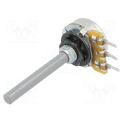 PC16BU-47K-LIN Potentiometer: shaft; single turn; 47kΩ; ±20%; 0.25W; linear; 4mm MbeiPZI1lGgWZ-4DYJdm7bX6yd1gWNMfEEePL_5RKL0
