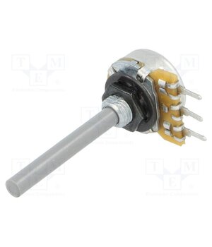 PC16BU-47K-LIN Potentiometer: shaft; single turn; 47kΩ; ±20%; 0.25W; linear; 4mm MbeiPZI1lGgWZ-4DYJdm7bX6yd1gWNMfEEePL_5RKL0