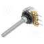 PC16BU-47K-LIN Potentiometer: shaft; single turn; 47kΩ; ±20%; 0.25W; linear; 4mm MbeiPZI1lGgWZ-4DYJdm7bX6yd1gWNMfEEePL_5RKL0