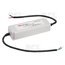 POWER SUPPLY LED LED 12V 10A 120W, LPV-150-12 AMLED1291+1.jpg