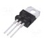 ST901T Transistor: NPN; bipolar; 350V; 4A; 100W; TO220AB YwgE4MmRMF5j11LBtgj2C81nd1z9vJN66iAQZBx0Hbw