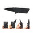 FOLDING KNIFE / SURVIVAL  CARD IRPE01+3.jpg