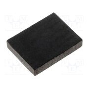 13760-0013 Carbon brush IUGVyL4cXFo78jF6OqRXf4tEOmKDd4q2phxFkIxcRTA