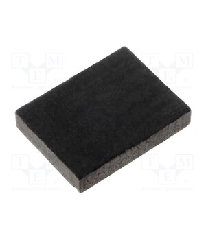 13760-0013 Carbon brush IUGVyL4cXFo78jF6OqRXf4tEOmKDd4q2phxFkIxcRTA