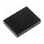 13760-0013 Carbon brush IUGVyL4cXFo78jF6OqRXf4tEOmKDd4q2phxFkIxcRTA