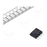 MCP1012-V/EKA IC: PMIC; AC/DC switcher; SO7; reel,tape; SMPS; 16÷500VDC l_7g5Ufv6n6DIxZGmKGSCTcW_3eN6iQ7PPZex88Qlb0
