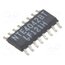 NTE4042BT IC: digital; latch transparent; Ch: 4; IN: 1; CMOS; 3÷18VDC; SMD; SO16 ndxji9jjq4kERXYXPPRgaXBanv-TECK00ctIDKeD49g