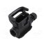19461100291 Enclosure for connectors: HDC; size 10A; Han-Eco® A; IP65; M25 kpV8bzc5ODo3DK115WCNZqlqT-EvFZkwIi7L8zEVzvI