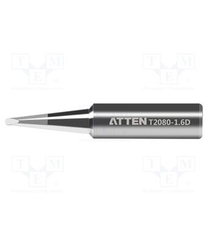 T2080-1.6D Tip; chisel; 1.6mm; for  soldering iron bYyIitVZ9dq8rHUskNrvwZajgcys-zEdmTjs9iTOKiY