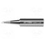 T2080-1.6D Tip; chisel; 1.6mm; for  soldering iron bYyIitVZ9dq8rHUskNrvwZajgcys-zEdmTjs9iTOKiY