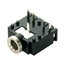 SOCKET ø3.5mm stereo plastic HQ CLI075Q.jpg