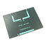 PHOTOVOLTIC SOLAR MODULE 1.5W 18V 115x85mm BSE003+1.jpg