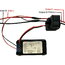 VOLTMETER - AMMETER - WATTMETER AC 50-300V 0-100A, KWS-A300 ATMVR05+6.jpg